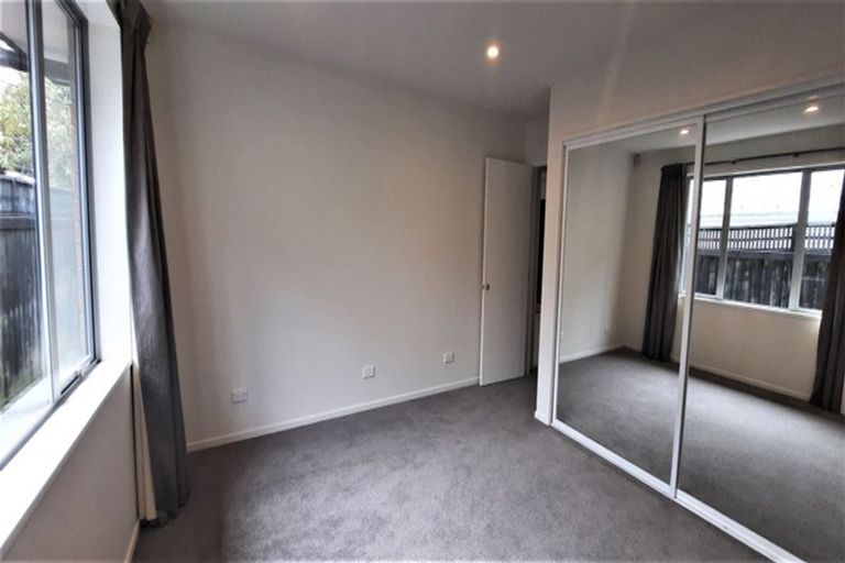 Photo of property in 2a Winsor Crescent, Spreydon, Christchurch, 8024