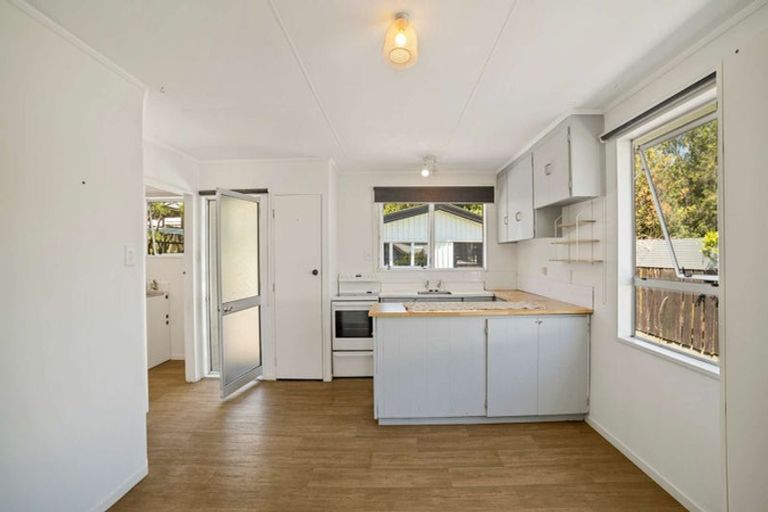 Photo of property in 5 Duncan Street, Mangapapa, Gisborne, 4010