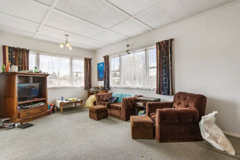 Photo of property in 36 Farmers Road, Matamata, 3400