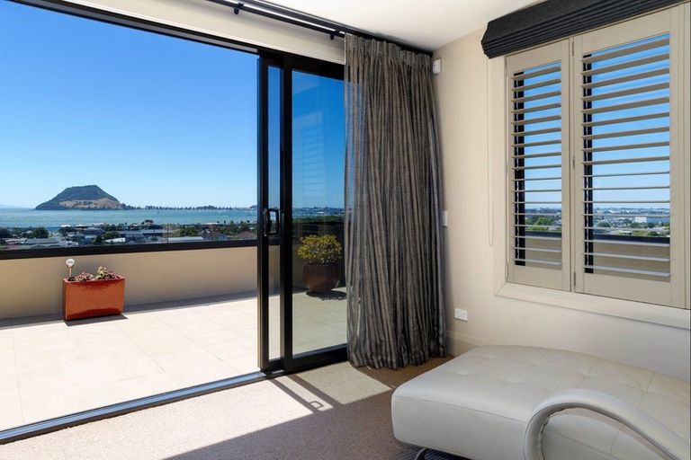 Photo of property in 40a Pillans Road, Otumoetai, Tauranga, 3110