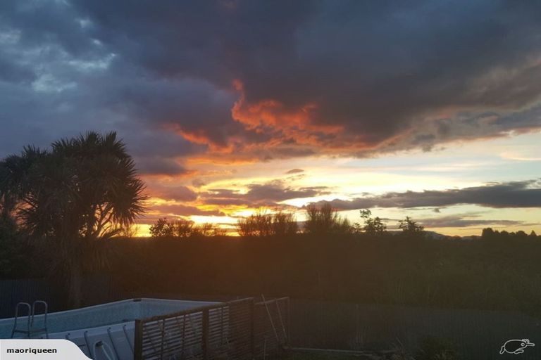 Photo of property in 10 Leonard Place, Gate Pa, Tauranga, 3112