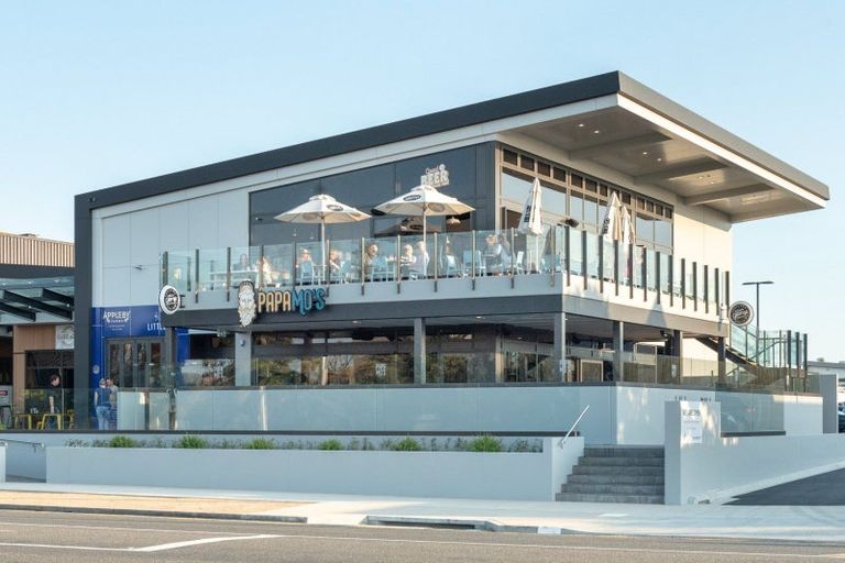 Photo of property in 18 Toi Place, Papamoa, 3118