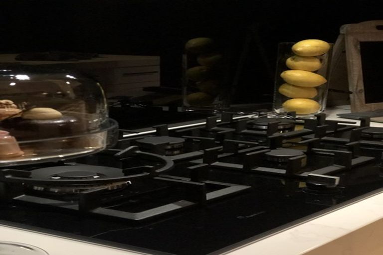 Photo of property in 294 Trices Road, Prebbleton, 7604