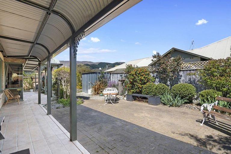 Photo of property in 12 Templemore Drive, Richmond, 7020