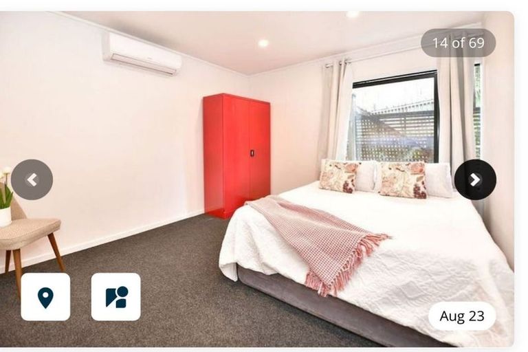 Photo of property in 6a Freya Place, Torbay, Auckland, 0630
