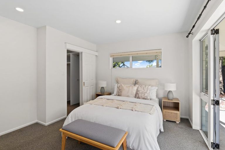 Photo of property in 135 Dunbars Road, Halswell, Christchurch, 8025