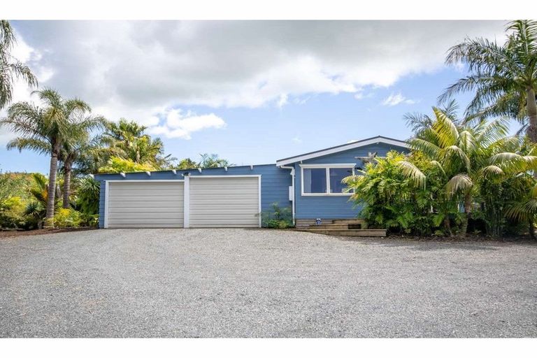 Photo of property in 17 Karaka Drive, Kerikeri, 0230