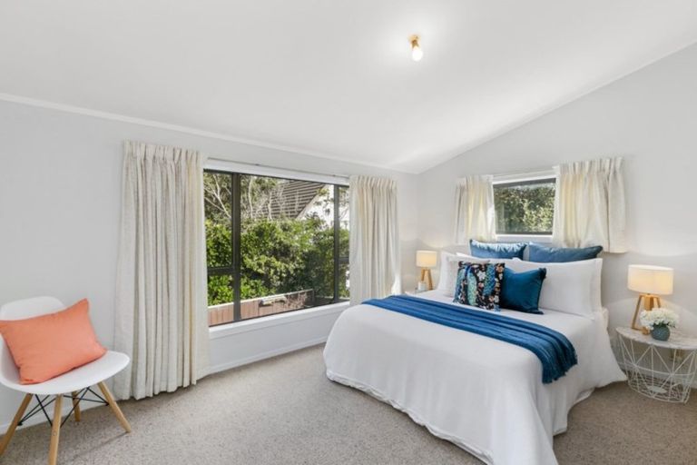 Photo of property in 6/200 Onepu Road, Lyall Bay, Wellington, 6022