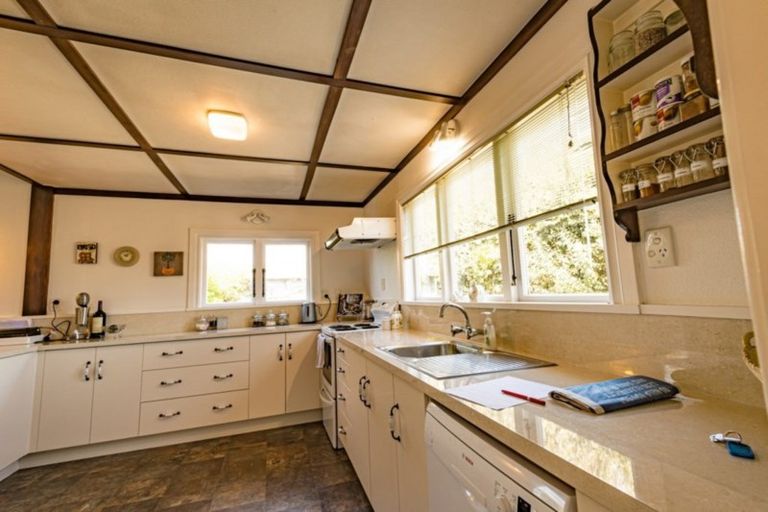 Photo of property in 413 Main Rd Riwaka, Riwaka, Motueka, 7198