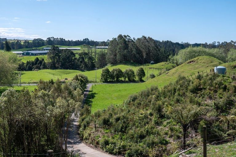 Photo of property in 184 Kaharoa Road, Hamurana, Rotorua, 3096
