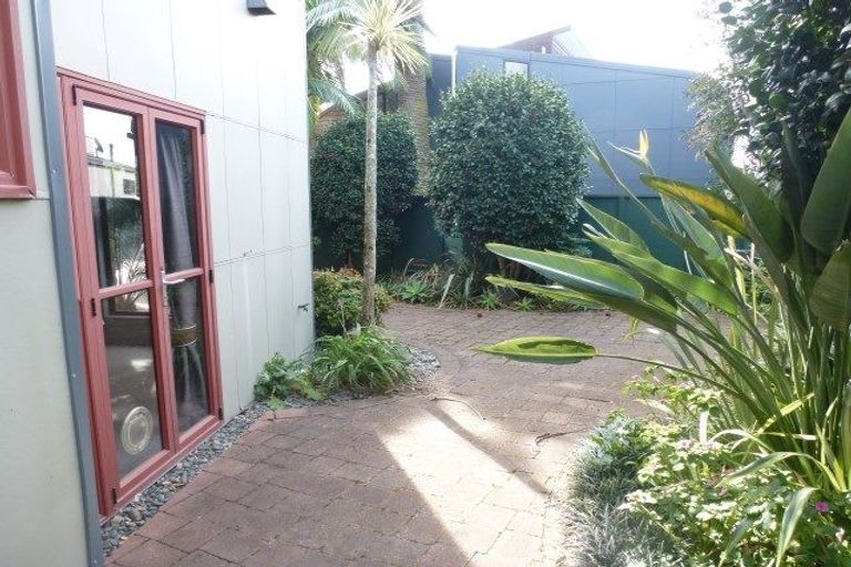 Photo of property in 42b Harvey Street, Tauranga South, Tauranga, 3112