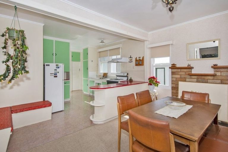 Photo of property in 18 Whau Valley Road, Whau Valley, Whangarei, 0112