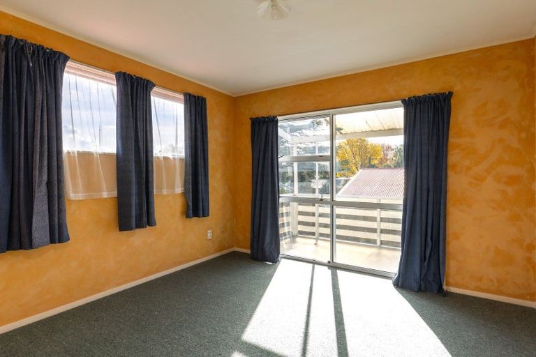 Photo of property in 51 Dillon Street, Blenheim, 7201