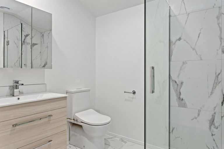 Photo of property in 1/131 Merivale Lane, Merivale, Christchurch, 8014