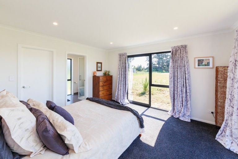 Photo of property in 41 Brinkburn Lane, Aokautere, Palmerston North, 4471