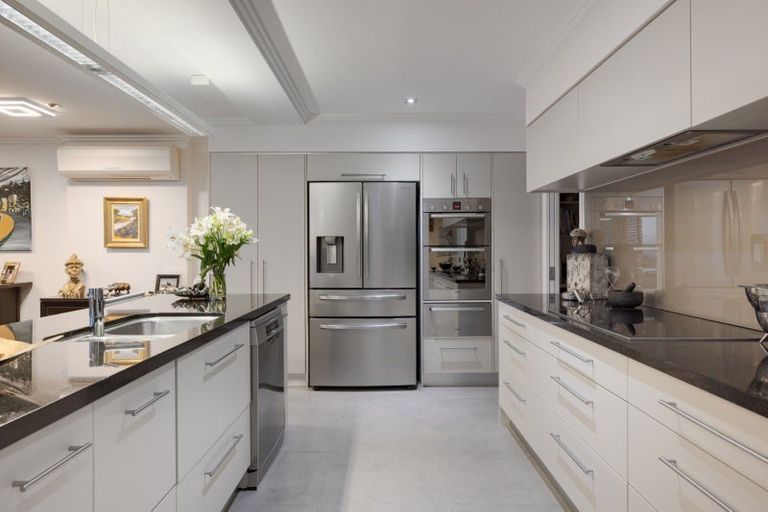 Photo of property in 3/104 Harbour Drive, Otumoetai, Tauranga, 3110