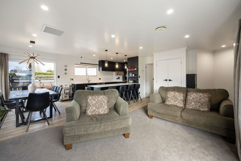 Photo of property in 72 Eden Avenue, Te Awamutu, 3800