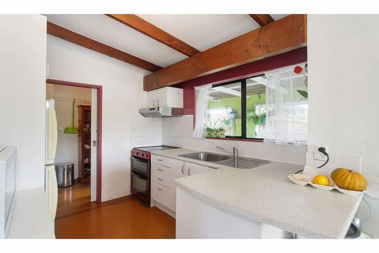 Photo of property in 2a Ranch Avenue, Beach Haven, Auckland, 0626