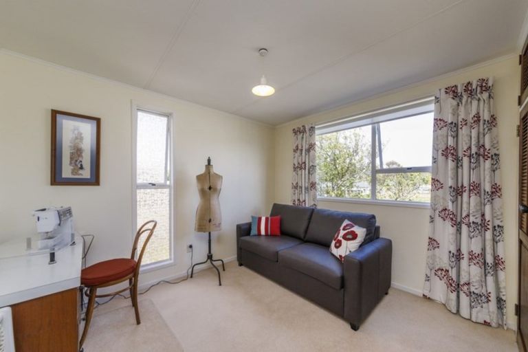 Photo of property in 34 Armagh Terrace, Marton, 4710