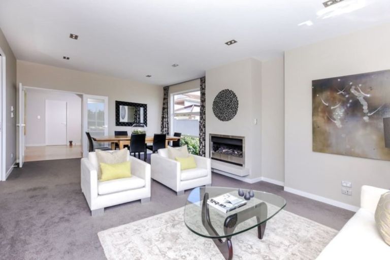 Photo of property in 34b Tarawera Terrace, Saint Heliers, Auckland, 1071
