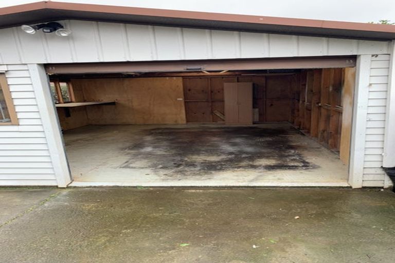 Photo of property in 5 Flavia Grove, Clouston Park, Upper Hutt, 5018