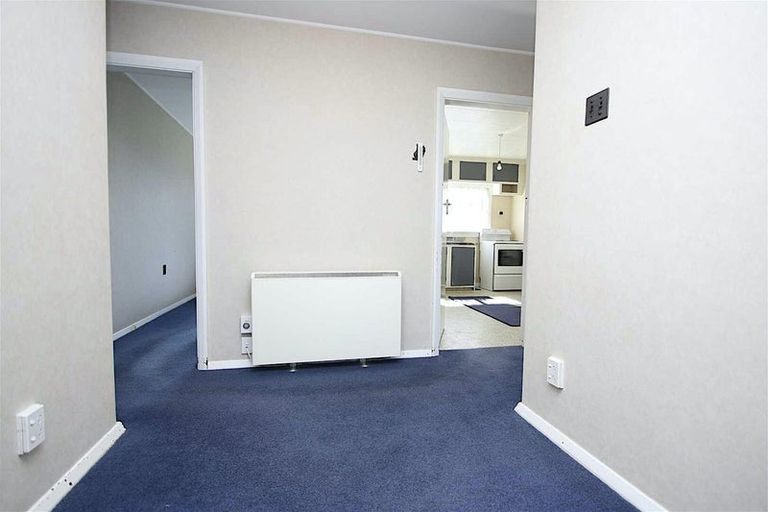 Photo of property in 10 Harris Crescent, Papanui, Christchurch, 8053