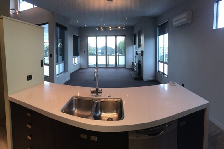 Photo of property in 118 Edgecumbe Road, Tauranga South, Tauranga, 3112