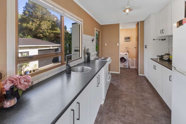 Photo of property in 55b Murray Street, Bell Block, New Plymouth, 4312