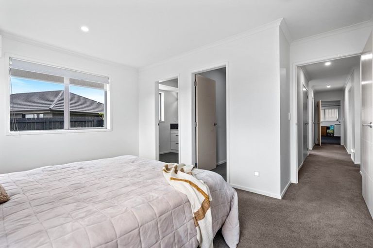 Photo of property in 3 Rotokauri Rise, Te Kamo, Whangarei, 0112