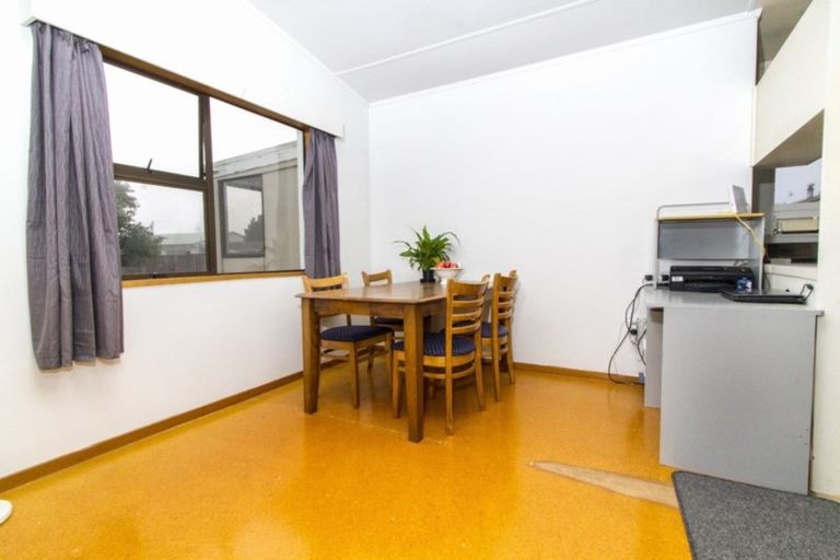 Photo of property in 9 Waenga Drive, Cromwell, 9310