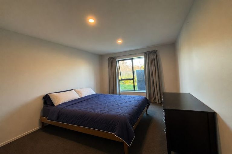 Photo of property in 55 Anaru Road, Lincoln, 7608