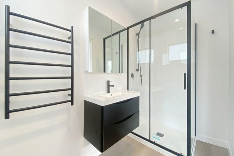 Photo of property in 16/22 James Laurie Street, Henderson, Auckland, 0612