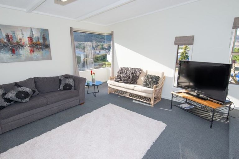 Photo of property in 121 Hazlett Street, Clyde, 9330