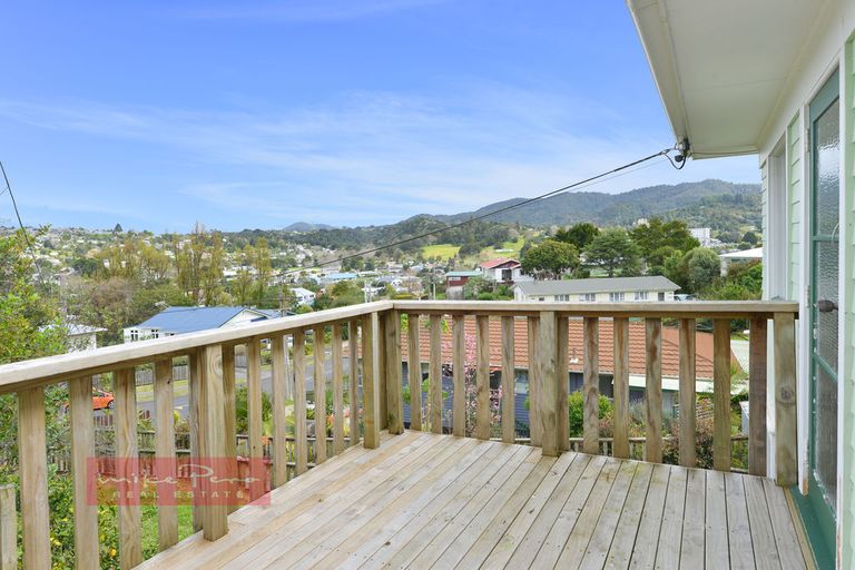 Photo of property in 13 Collingwood Street, Raumanga, Whangarei, 0110