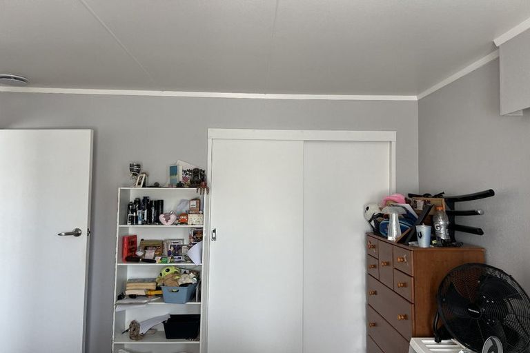 Photo of property in 41 Toi Street, Otaki Beach, Otaki, 5512