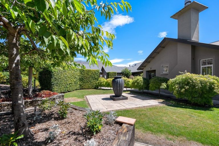 Photo of property in 40 Willowridge, Wanaka, 9305
