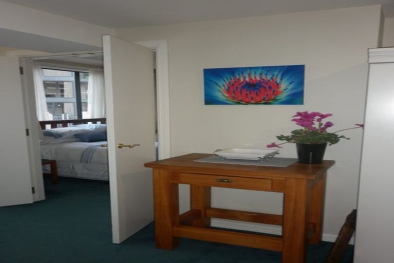 Photo of property in Quest Wellington Serviced Apart, 1/33a Hunter Street, Wellington Central, Wellington, 6011