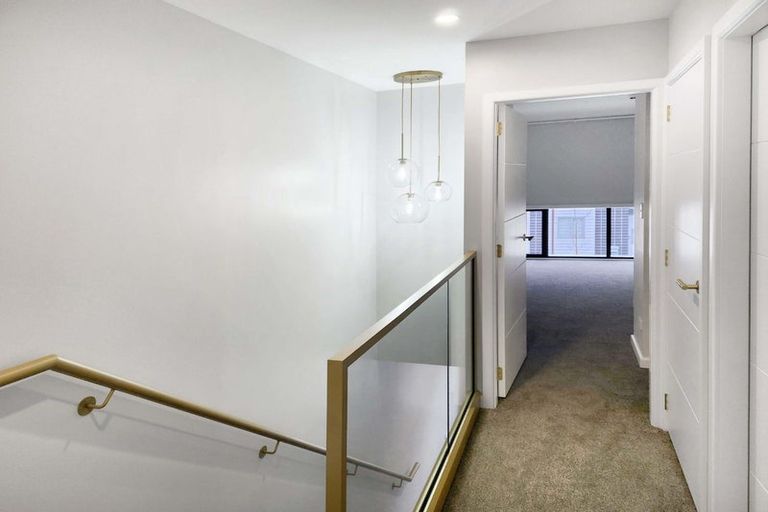 Photo of property in 4/157g Waterloo Road, Hutt Central, Lower Hutt, 5010