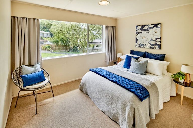 Photo of property in 21b Puriri Street, Wainuiomata, Lower Hutt, 5014