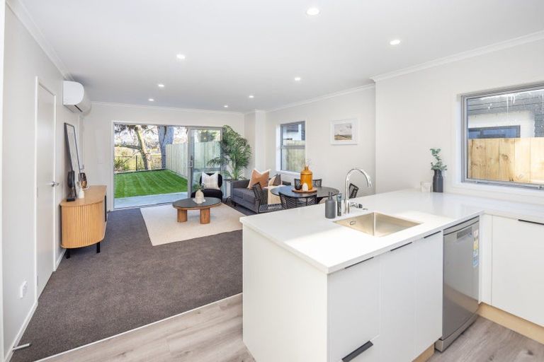 Photo of property in 19/161 Ohaupo Road, Te Awamutu, 3800