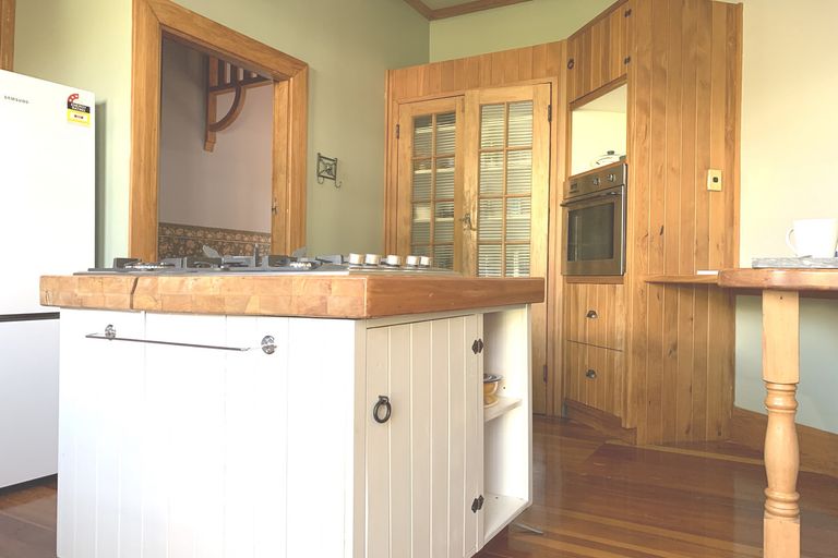 Photo of property in 160 College Street, Te Awamutu, 3800