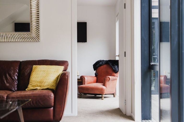 Photo of property in 3a Ferntree Drive, Wakari, Dunedin, 9010