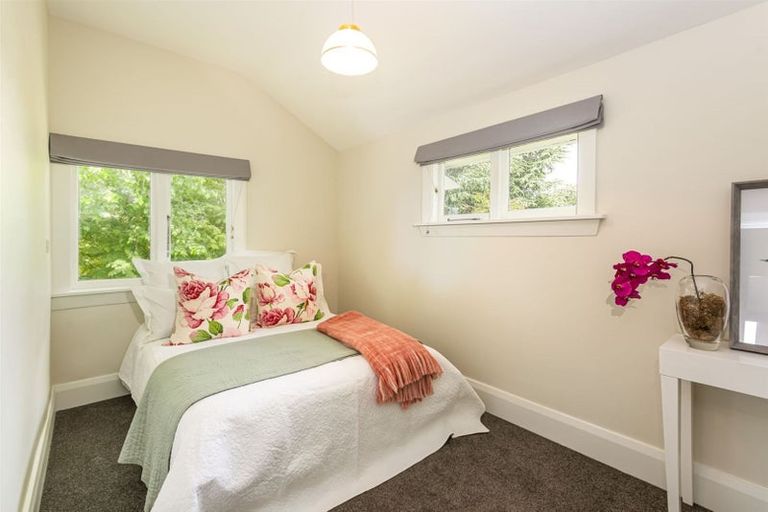 Photo of property in 12 Saint Albans Street, St Albans, Christchurch, 8014