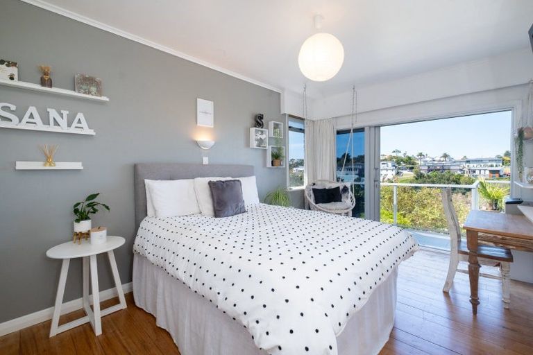 Photo of property in 31 Fitzroy Road, Bluff Hill, Napier, 4110