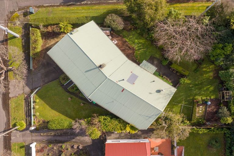 Photo of property in 19 Queen Alexandra Street, Lansdowne, Masterton, 5810