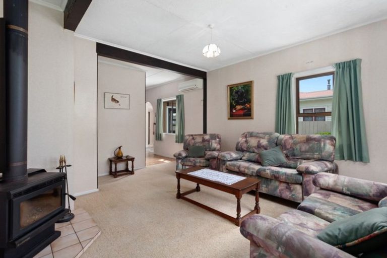 Photo of property in 34 Mcgarvey Road, Whakatane, 3120