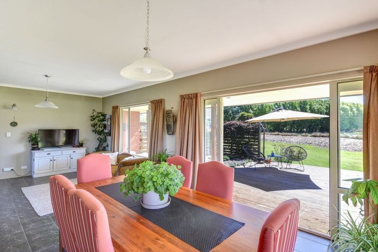 Photo of property in 438 Riccarton Road West, North Taieri, Mosgiel, 9092