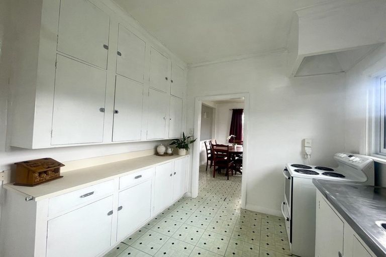 Photo of property in 5 Lower Beaven Street, Marton, 4710