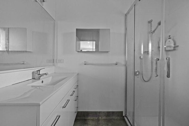 Photo of property in 7 Jefferson Heights, Western Heights, Hamilton, 3200