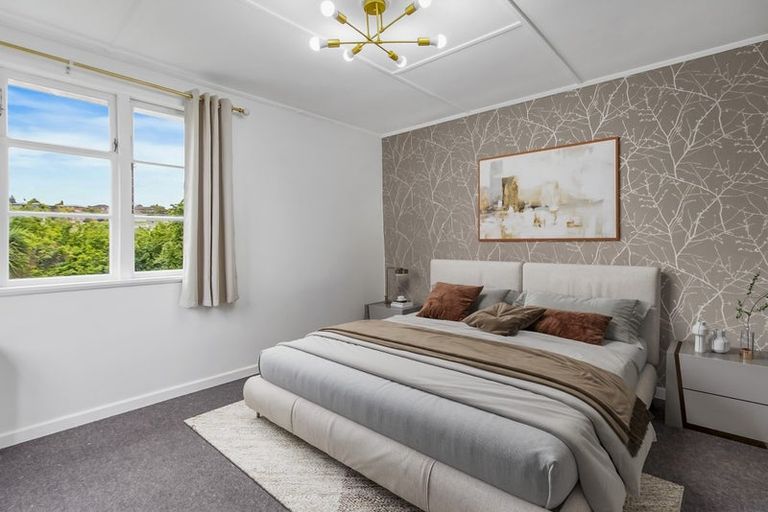 Photo of property in 170 Selwyn Street, Marchwiel, Timaru, 7910